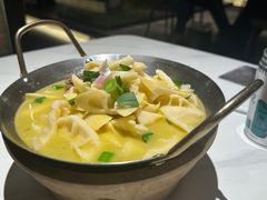 -阿露佳·舌尖上的安吉菜