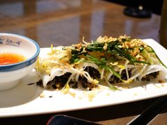 -美奈小馆·越南料理(中航城君尚购物中心店)