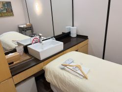 -Oasis Beauty水磨坊科技美肤中心