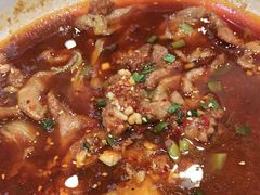 -紫光园·烤鸭·北京菜(劲松店)