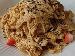 -庆云楼饭庄(什刹海店)