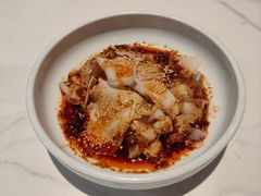 -辛香汇·现炒川菜(小寨原力场-西北首店)