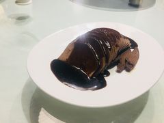 -张福记(陇海中路店)