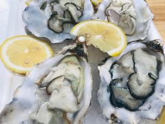 -盒马鲜生(189购物中心店)