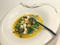 -酒蜻蜓·庭院私房菜(天元东路店)