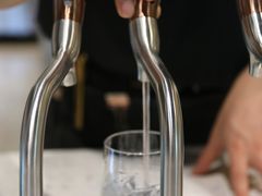 -游心咖啡(青山红坊店)