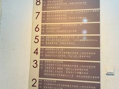 -北京师范大学邱季端体育馆