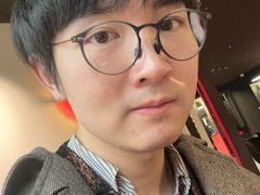 -肆兮眼镜·蔡司·徕卡战略合作店(大坪店)