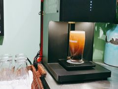 -甲丁酒肆·精酿·碳烤烧鸟