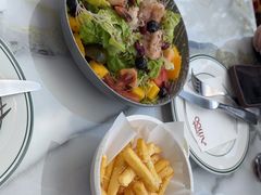 -Grande A'moo(上海万象城店)