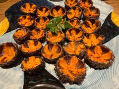 -Minase水濑·日料放题(外滩店)