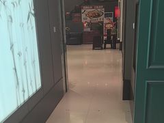 -涿掌柜·涿州宴