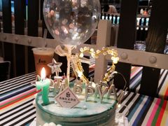 -Aqua Oasis 水天堂(相城天虹商场店)