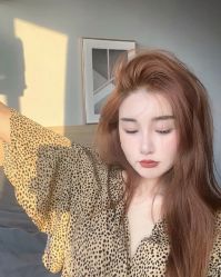 -HG美发设计沙龙