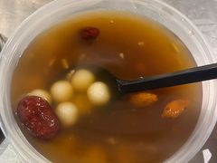-有局·成都市井烧烤·精酿啤酒(双楠店)