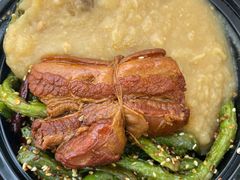 -咱家王新国把子肉(县东巷店)