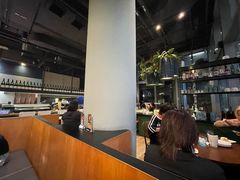 -Tanuki Raw(Orchard Central)