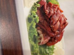-香丰阁·烤鸭·川湘菜(清河店)