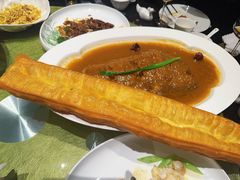 -太守宴·蘭院(天塔店)