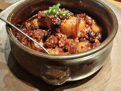 -火候轩品质湘菜·私厨(市府店)