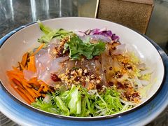 -家有美味(户部山二店)