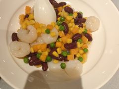 -宋园·金宴浙鲜馆(静安店)