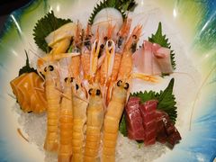 -黑木原精致料理·铁板烧