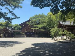 -热田神宫