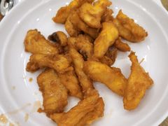 -红日饭店(裕隆三路店)