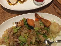 -玛格萝妮(汇智国际商业中心店)