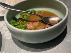 -丽华园(青少年宫店)