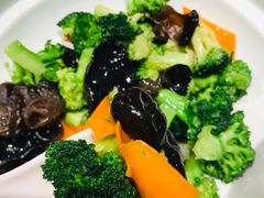 -宏状元现熬粥·京味菜(三里河店)