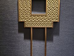 -顺峰(农展馆店)