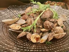 -嘎嘎鸭脑壳(蜀汉路店)