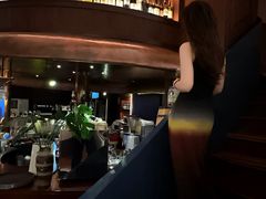 -MONICH牛排融合餐厅(和义大道购物中心店)