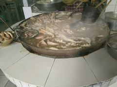 android_upload_pic-平安桥张氏肥肠粉