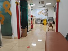-七宝爱心献血屋