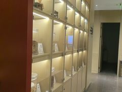 -南京君和堂中医门诊部