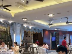 -丰鲤楼•闽南茶楼(仟禧汇店)