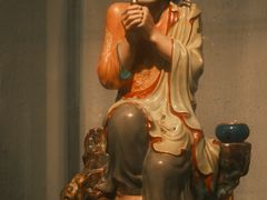 -景德镇中国陶瓷博物馆