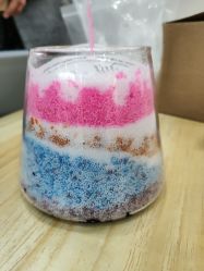 -中法母婴月子中心(南湖创始店)