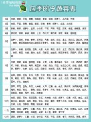 -海茱雅科技健康美容