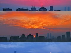 -上海世纪汇广场