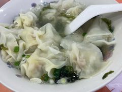 -草庐酒家