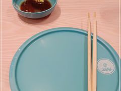 -晴季寿司(红旗街万达店)