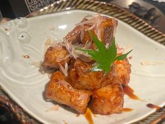 -锦荟JINHUI·浙江小馆(上海荟聚店)