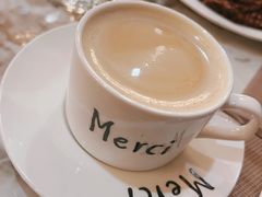 -苏坦土耳其餐厅(白云宾馆店)