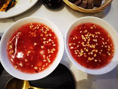 -乔阿马·江南味·驴肉香(龙湖华泾天街店)