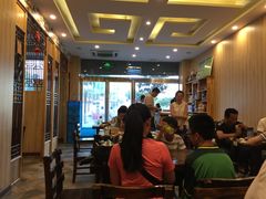 -苗氏卷子鸡(张掖金鸿大厦店)