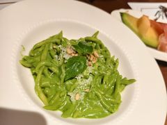 -CAPARESH開府莱舍(望京金辉店)